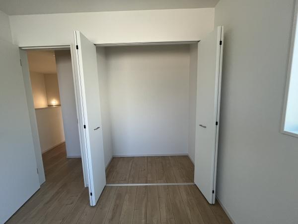 茅ヶ崎市本村５丁目の新築一戸建