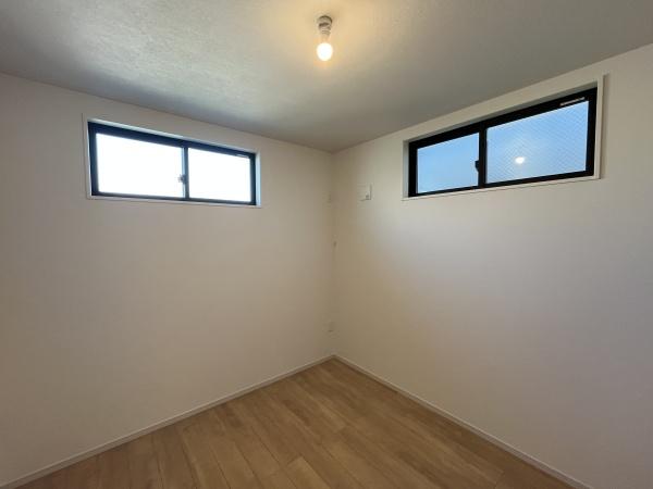 茅ヶ崎市本村５丁目の新築一戸建