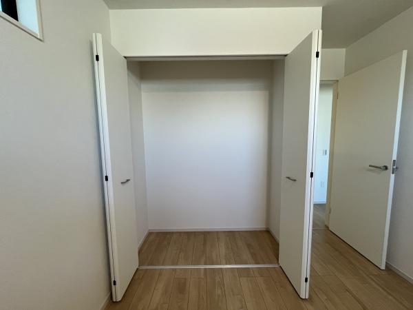 茅ヶ崎市本村５丁目の新築一戸建