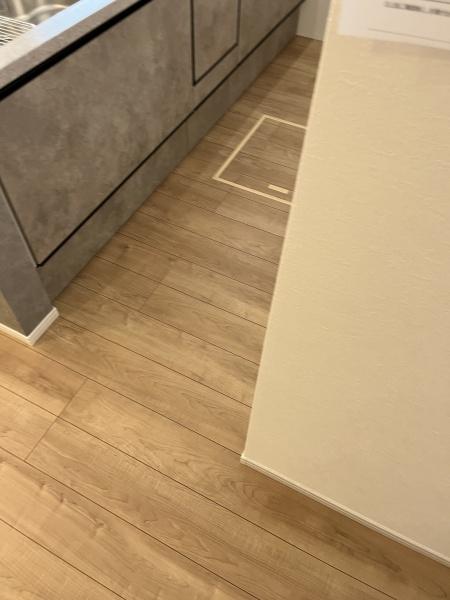 茅ヶ崎市本村５丁目の新築一戸建