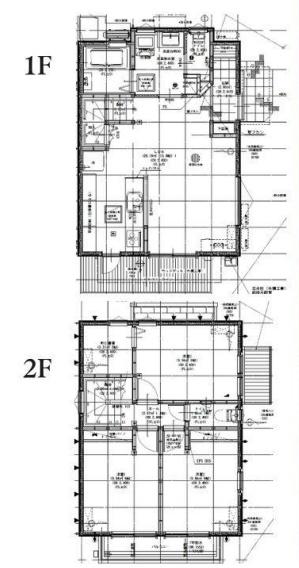 茅ヶ崎市円蔵２丁目の新築一戸建