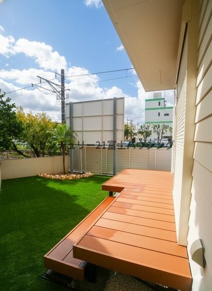 茅ヶ崎市円蔵２丁目の新築一戸建