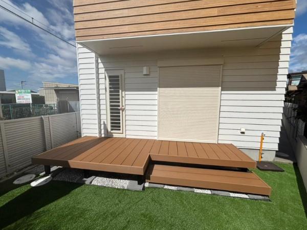 茅ヶ崎市円蔵２丁目の新築一戸建