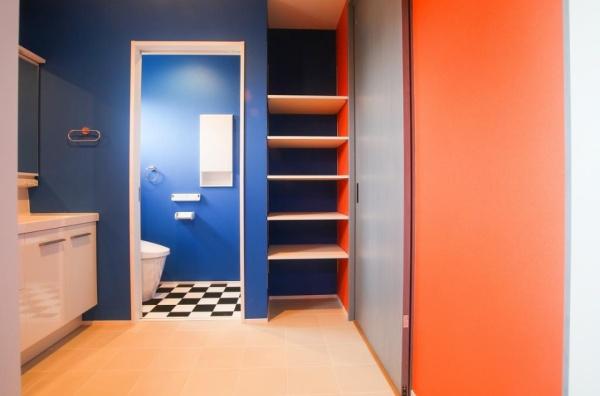 茅ヶ崎市円蔵２丁目の新築一戸建