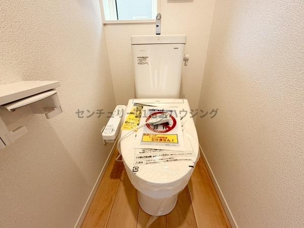 茅ヶ崎市柳島第11　新築戸建3号棟　全8棟