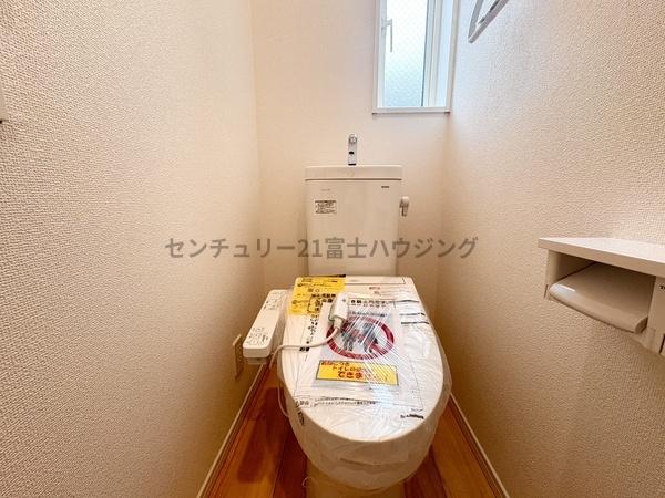 茅ヶ崎市柳島第11　新築戸建3号棟　全8棟