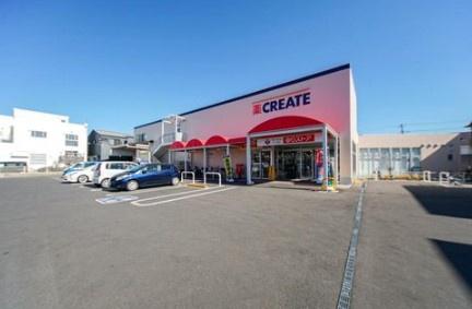 茅ヶ崎市柳島第11　新築戸建6号棟　全8棟(クリエイトエス・ディー茅ヶ崎柳島店)