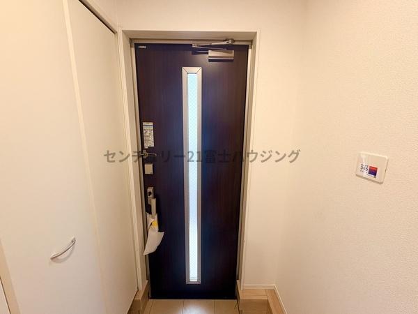 茅ヶ崎市柳島第11　新築戸建6号棟　全8棟