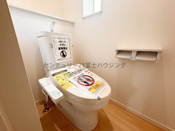 茅ヶ崎市柳島第11　新築戸建8号棟　全8棟