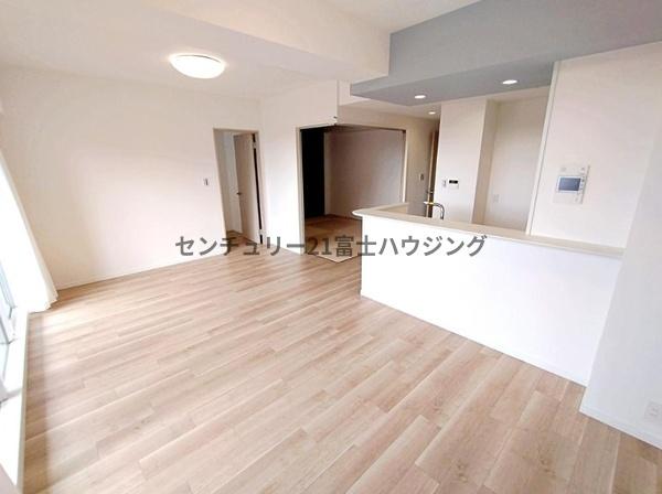 ココタウンヒルトップマリーナ