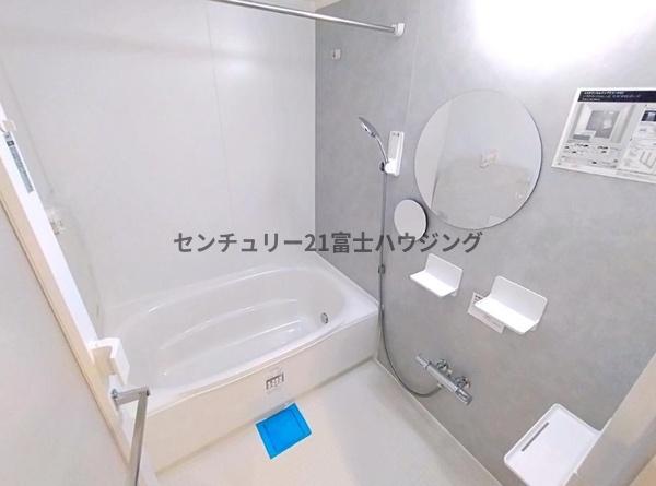 ココタウンヒルトップマリーナ