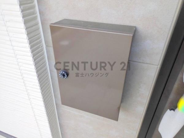 藤沢市羽鳥1期　新築戸建1号棟　全2棟