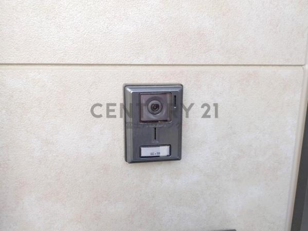 藤沢市羽鳥1期　新築戸建1号棟　全2棟