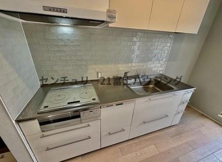 茅ヶ崎市赤羽根の中古一戸建て