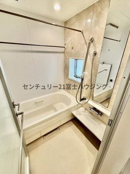 茅ヶ崎市赤羽根の中古一戸建て