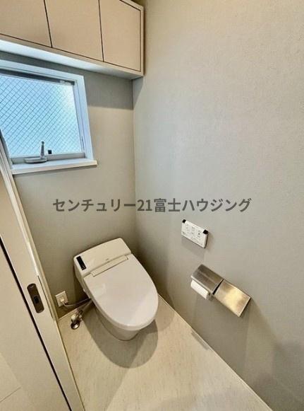 茅ヶ崎市赤羽根の中古一戸建て