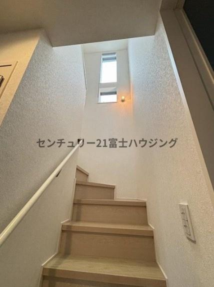 茅ヶ崎市赤羽根の中古一戸建て