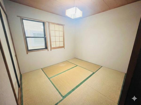 茅ヶ崎市松林１丁目の中古一戸建て