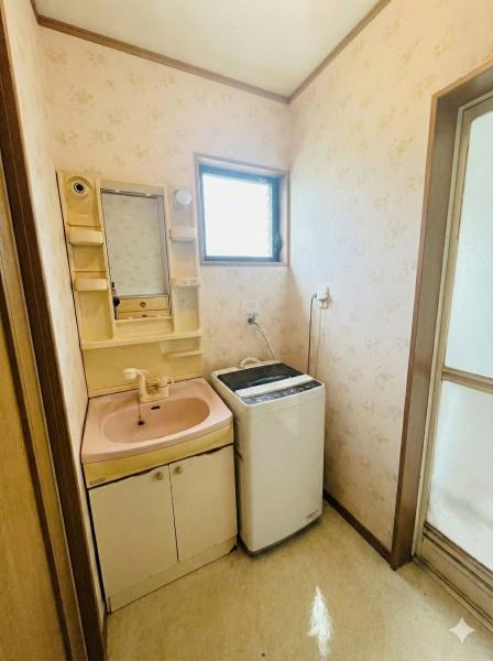 茅ヶ崎市松林１丁目の中古一戸建て