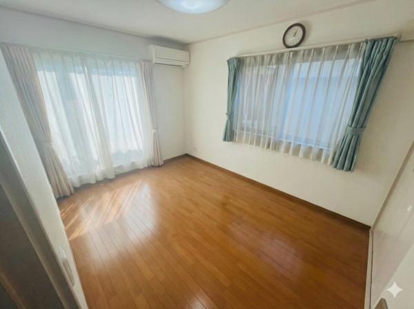 茅ヶ崎市中島の中古一戸建て