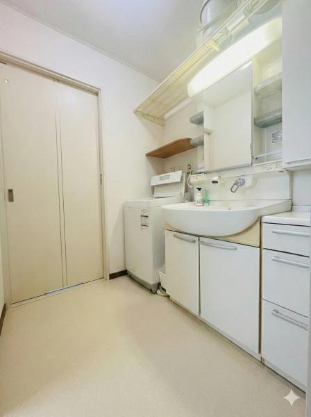 茅ヶ崎市中島の中古一戸建て