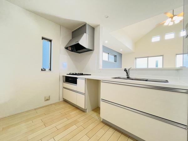 茅ヶ崎市室田１丁目の中古一戸建て