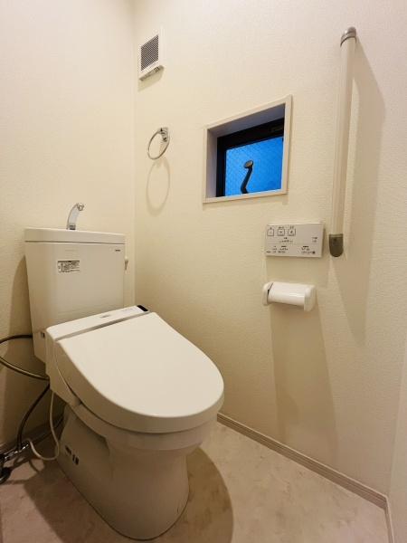茅ヶ崎市室田１丁目の中古一戸建て