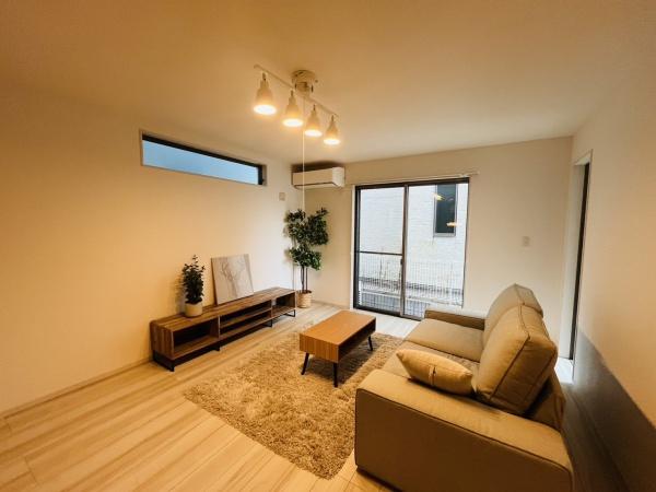 茅ヶ崎市室田１丁目の中古一戸建て