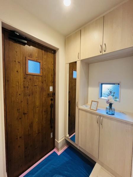 茅ヶ崎市室田１丁目の中古一戸建て