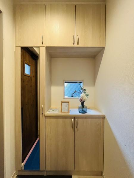 茅ヶ崎市室田１丁目の中古一戸建て