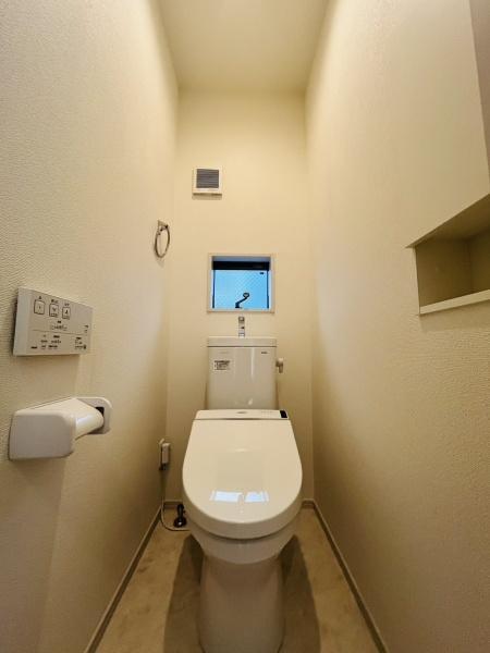 茅ヶ崎市室田１丁目の中古一戸建て