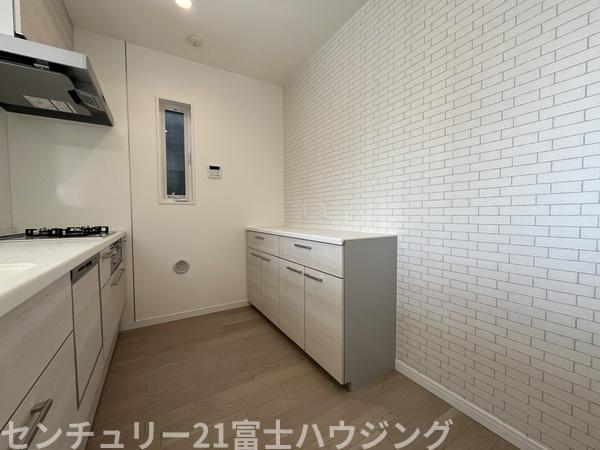 茅ヶ崎市香川5丁目　新築戸建1号棟　全11棟