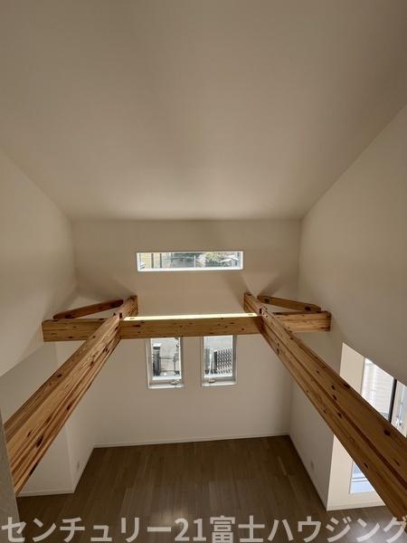 茅ヶ崎市香川5丁目　新築戸建1号棟　全11棟