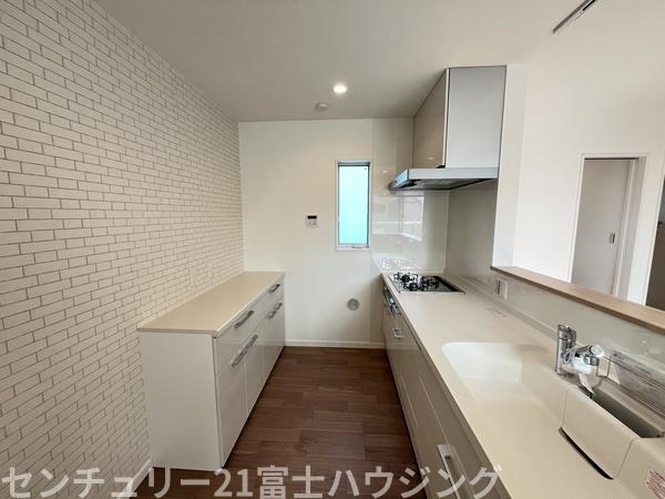 茅ヶ崎市香川5丁目　新築戸建8号棟　全11棟