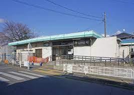 茅ヶ崎市香川５丁目の土地(香川駅)