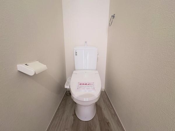 茅ヶ崎市平和町1期　新築戸建1号棟　全2棟