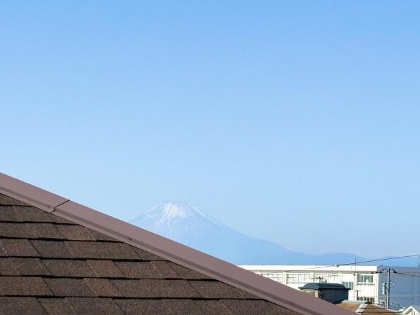 茅ヶ崎市平和町1期　新築戸建1号棟　全2棟