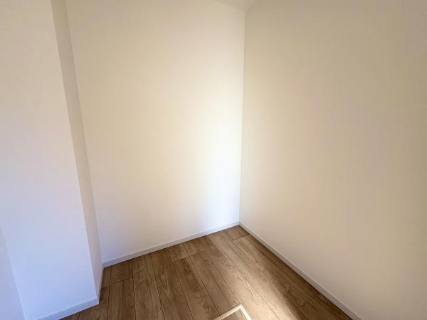茅ヶ崎市平和町1期　新築戸建2号棟　全2棟
