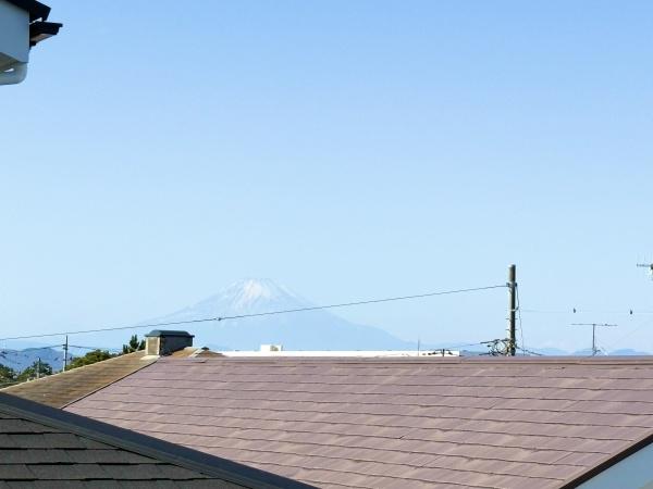 茅ヶ崎市平和町1期　新築戸建2号棟　全2棟