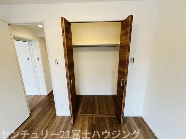 ハイマート辻堂