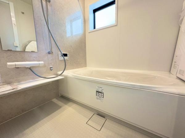 茅ヶ崎市出口町の新築一戸建