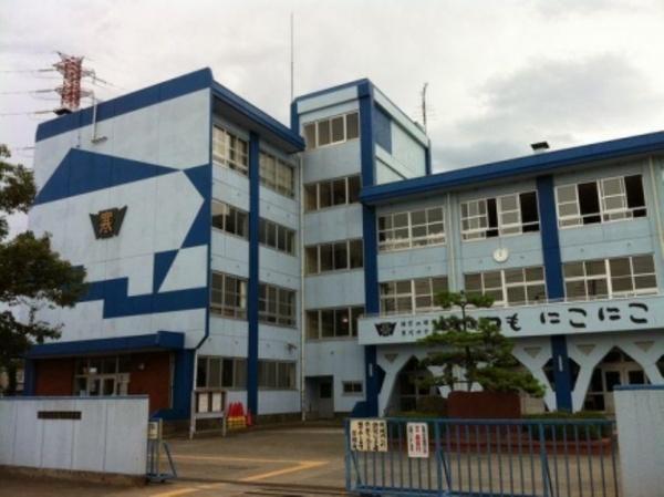 高座郡寒川町一之宮８丁目の中古一戸建て(寒川中学校)