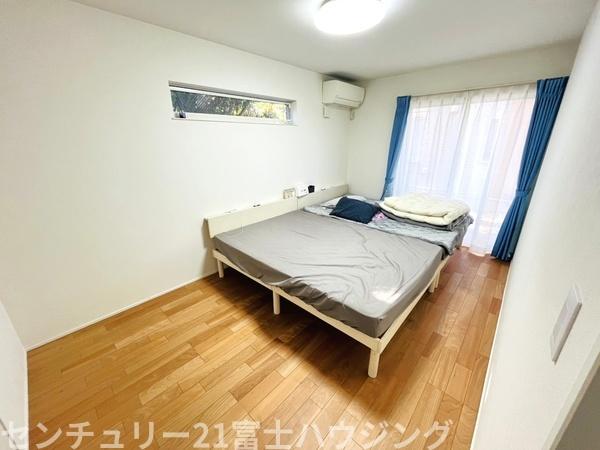 高座郡寒川町一之宮８丁目の中古一戸建て