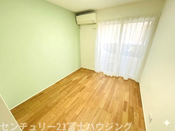 高座郡寒川町一之宮８丁目の中古一戸建て