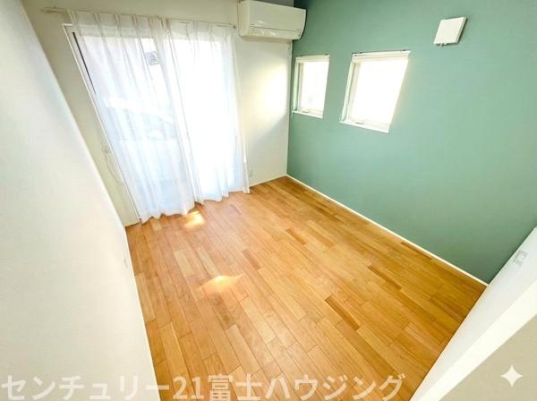 高座郡寒川町一之宮８丁目の中古一戸建て