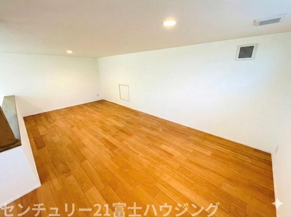 高座郡寒川町一之宮８丁目の中古一戸建て