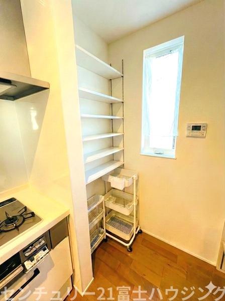 高座郡寒川町一之宮８丁目の中古一戸建