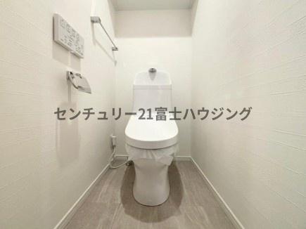ヴィルヌーブ片瀬江ノ島マリンテラス