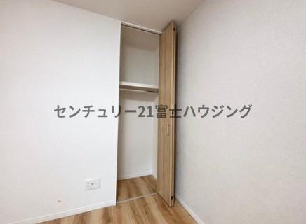 ヴィルヌーブ片瀬江ノ島マリンテラス