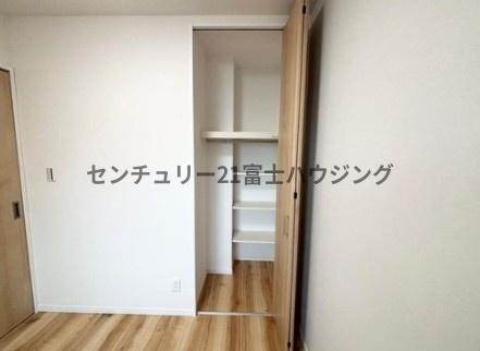 ヴィルヌーブ片瀬江ノ島マリンテラス